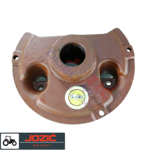 Generic placeholder thumbnail