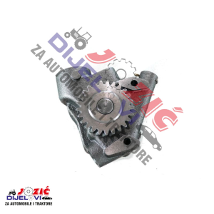 Generic placeholder thumbnail