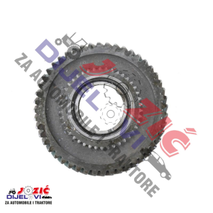 Generic placeholder thumbnail