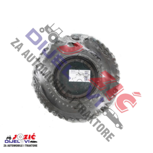 Generic placeholder thumbnail