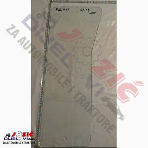 Generic placeholder thumbnail