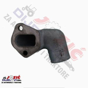 Generic placeholder thumbnail