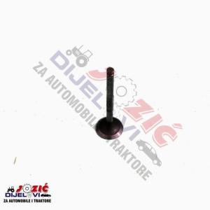 Generic placeholder thumbnail