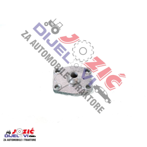 Generic placeholder thumbnail