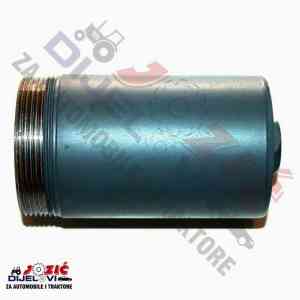 Generic placeholder thumbnail