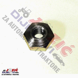 Generic placeholder thumbnail