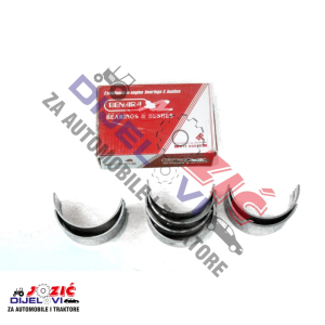 Generic placeholder thumbnail