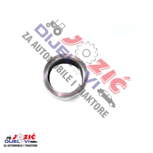 Generic placeholder thumbnail