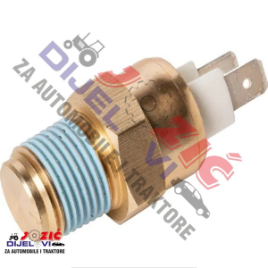 Generic placeholder thumbnail