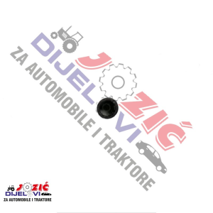 Generic placeholder thumbnail