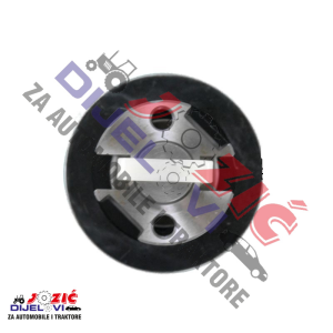 Generic placeholder thumbnail