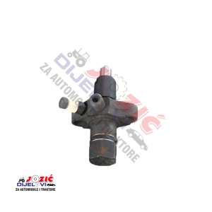 Generic placeholder thumbnail