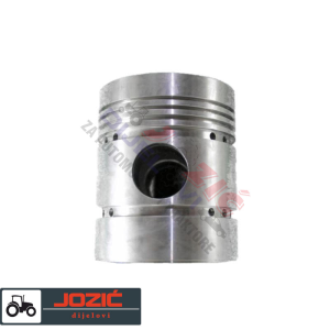 Generic placeholder thumbnail