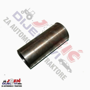 Generic placeholder thumbnail