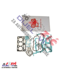 Generic placeholder thumbnail