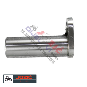 Generic placeholder thumbnail