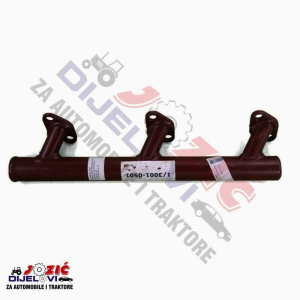 Generic placeholder thumbnail