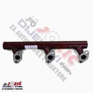 Generic placeholder thumbnail