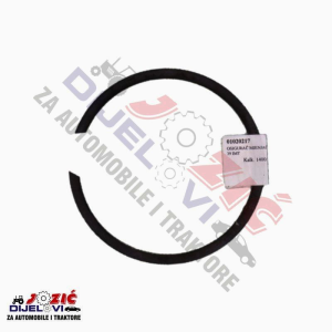 Generic placeholder thumbnail