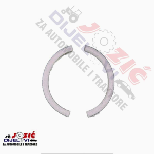 Generic placeholder thumbnail