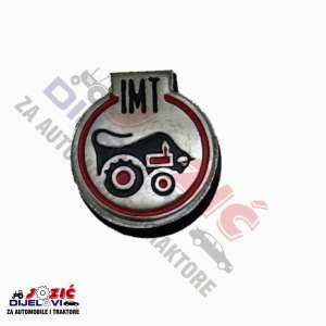 Generic placeholder thumbnail