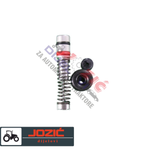 Generic placeholder thumbnail