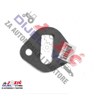 Generic placeholder thumbnail