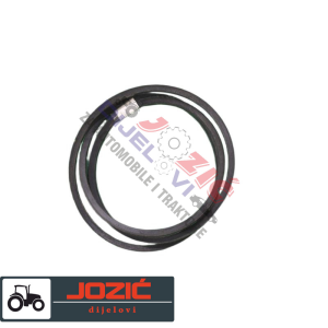 Generic placeholder thumbnail