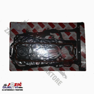 Generic placeholder thumbnail