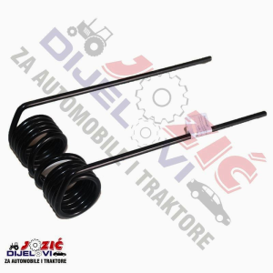 Generic placeholder thumbnail