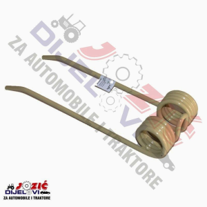 Generic placeholder thumbnail