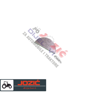 Generic placeholder thumbnail