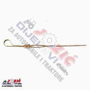 Generic placeholder thumbnail