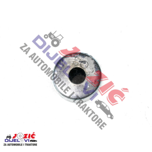 Generic placeholder thumbnail