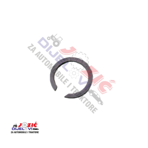 Generic placeholder thumbnail