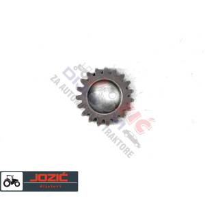 Generic placeholder thumbnail