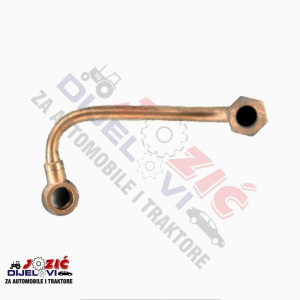 Generic placeholder thumbnail