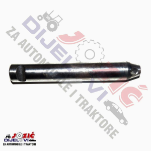 Generic placeholder thumbnail