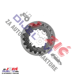 Generic placeholder thumbnail