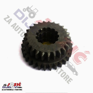 Generic placeholder thumbnail