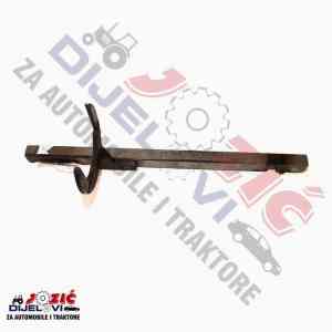 Generic placeholder thumbnail