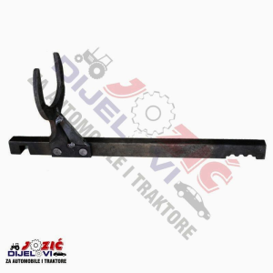 Generic placeholder thumbnail