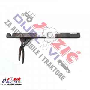 Generic placeholder thumbnail