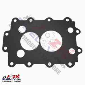 Generic placeholder thumbnail