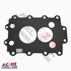 Generic placeholder thumbnail