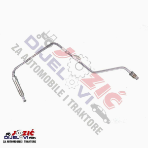 Generic placeholder thumbnail