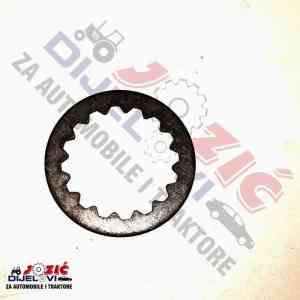 Generic placeholder thumbnail