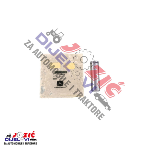 Generic placeholder thumbnail