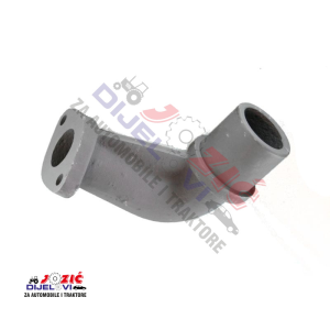 Generic placeholder thumbnail