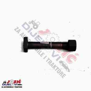 Generic placeholder thumbnail